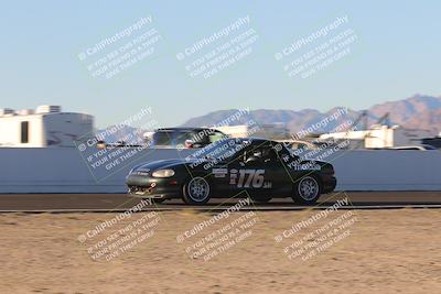 media/Nov-12-2022-Nasa (Sat) [[1029d3ebff]]/Race Group B/Race 1 (Set 3)/